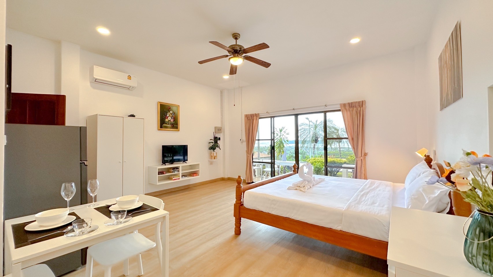 Asava Rawai Sea View 1847713422974840