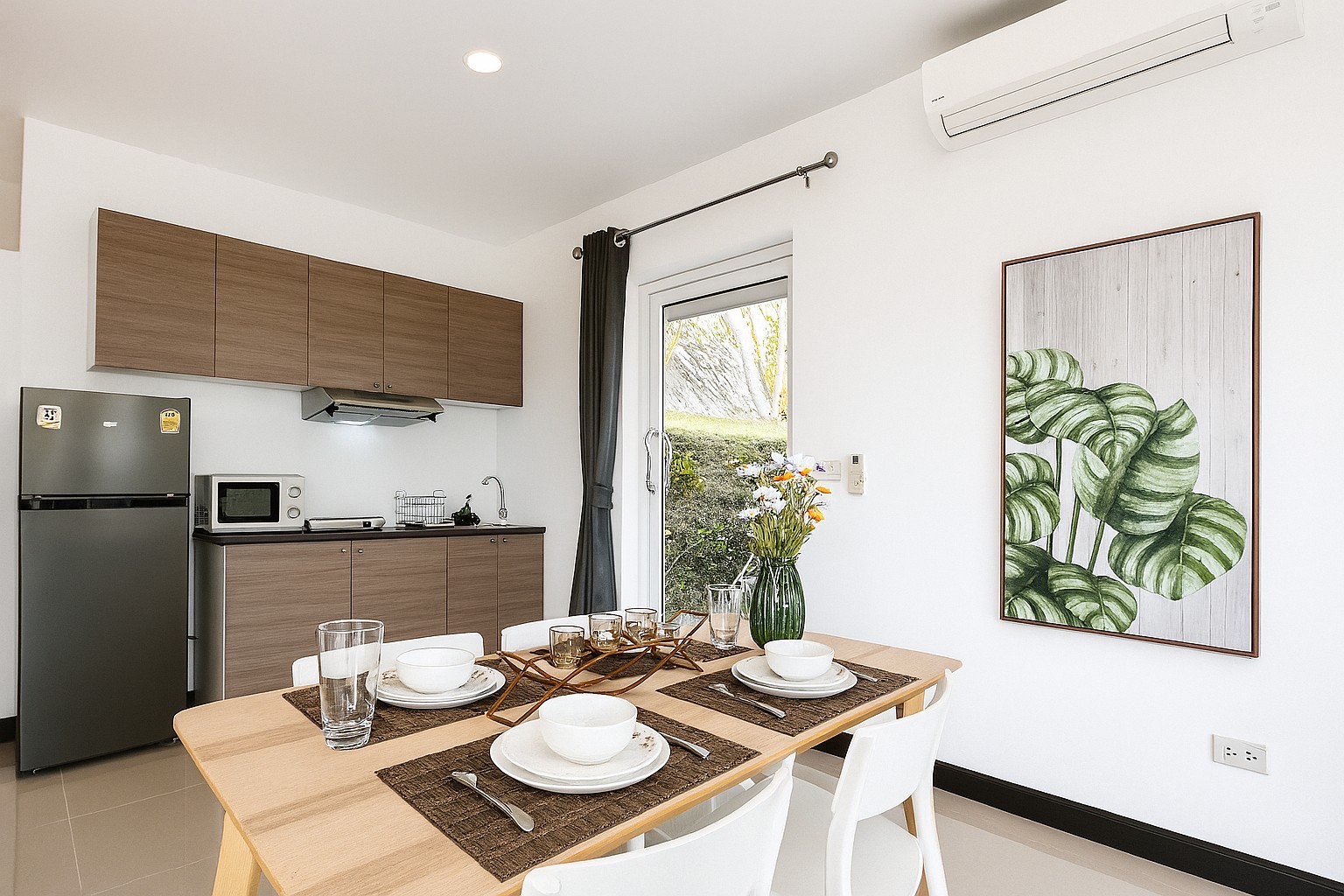 Asava Rawai Sea View 1847713422974510