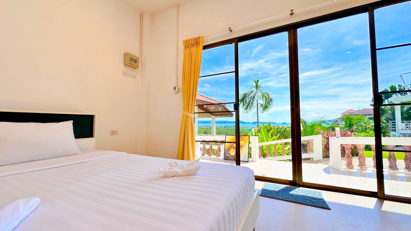 Asava Rawai Sea View 1847713422974855