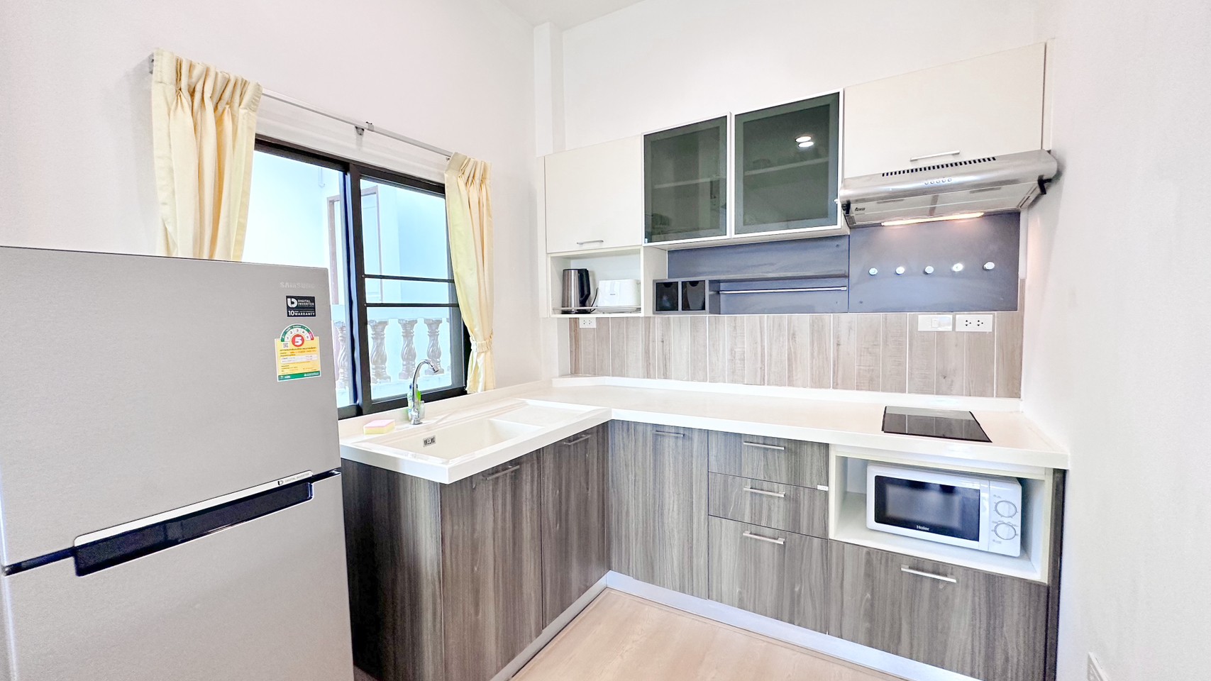 Asava Rawai Sea View 1847713422974869