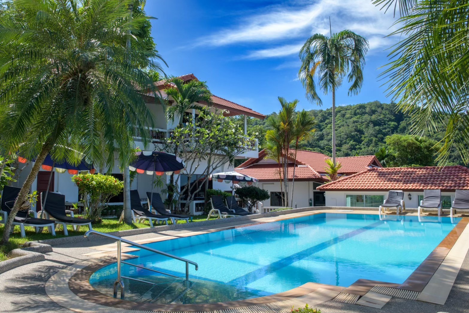 Asava Rawai Sea View 1830881151249580