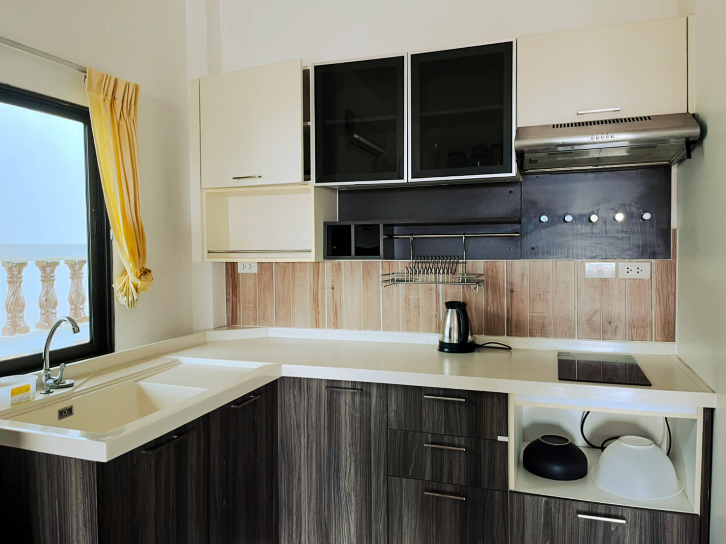 Asava Rawai Sea View 1778087514768272