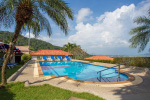 Asava Rawai Private Resort Phuket