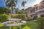 Asava Rawai Private Resort Phuket