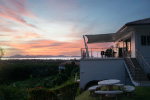 Asava Rawai Private Resort Phuket