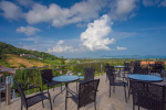 Asava Rawai Private Resort Phuket