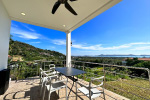 Asava Rawai Private Resort Phuket