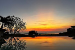 Asava Rawai Private Resort Phuket