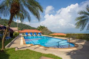 Asava Rawai Sea View 1850874145355447