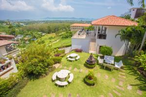 Asava Rawai Sea View 1850874145355382