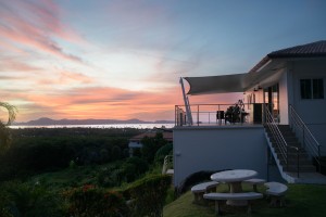 Asava Rawai Sea View 1850874145355365