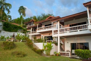 Asava Rawai Sea View 1850874145355348