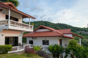 Asava Rawai Sea View 1850874145355329