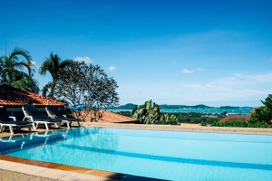 Asava Rawai Sea View 1850874145355310