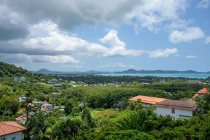 Asava Rawai Sea View 1850874145355251