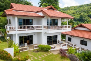 Asava Rawai Sea View 1850874145355233