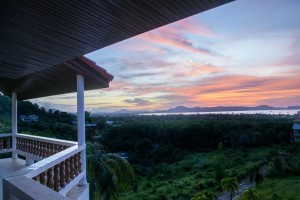 Asava Rawai Sea View 1850874145355214