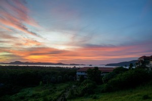 Asava Rawai Sea View 1850874145355953