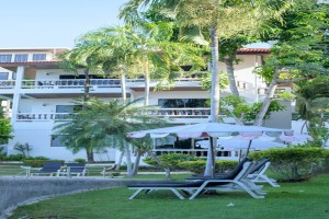 Asava Rawai Sea View 1850874145355937