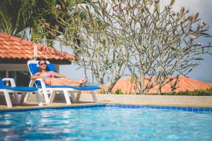 Asava Rawai Sea View 1850874145355921