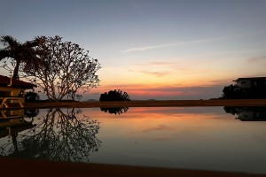 Asava Rawai Sea View 1850874145355889