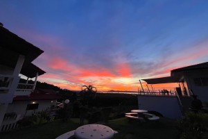 Asava Rawai Sea View 1850874145355856