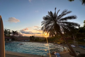 Asava Rawai Sea View 1850874145355840