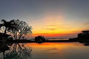 Asava Rawai Sea View 1850874145355824