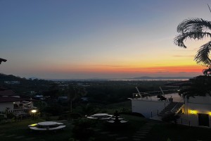 Asava Rawai Sea View 1850874145355627