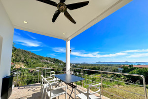 Asava Rawai Sea View 1850874145356113