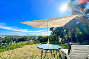 Asava Rawai Sea View 1850874145356097