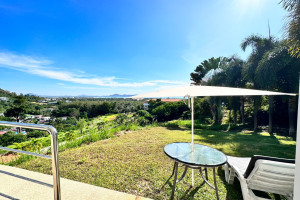 Asava Rawai Sea View 1850874145356129