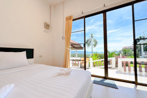 Asava Rawai Sea View 1850874145355791