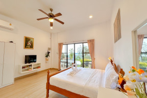 Asava Rawai Sea View 1850874145355807