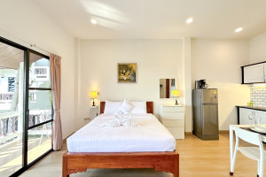 Asava Rawai Sea View 1850874145355594