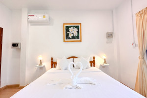 Asava Rawai Sea View 1850874145355611