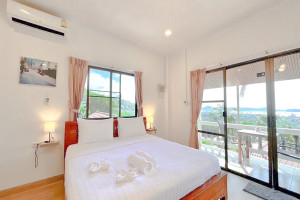 Asava Rawai Sea View 1850874145355562