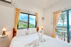 Asava Rawai Sea View 1850874145356081