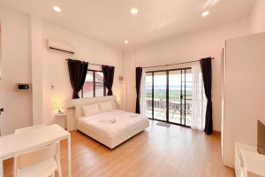 Asava Rawai Sea View 1850874145356065