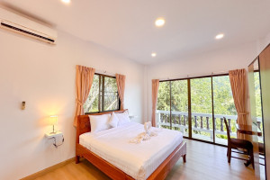 Asava Rawai Sea View 1850874145355773