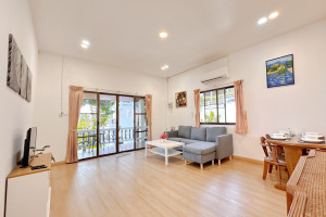 Asava Rawai Sea View 1850874145355740