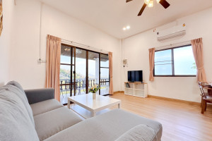 Asava Rawai Sea View 1850874145355757