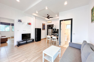 Asava Rawai Sea View 1850874145355708