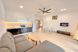 Asava Rawai Sea View 1850874145355692