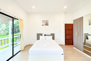 Asava Rawai Sea View 1850874145355985