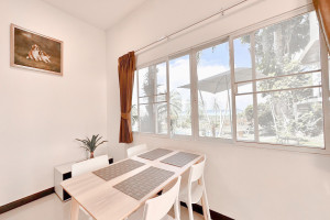 Asava Rawai Sea View 1850874145356033