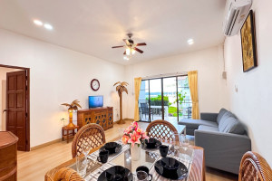 Asava Rawai Sea View 1850874145356001