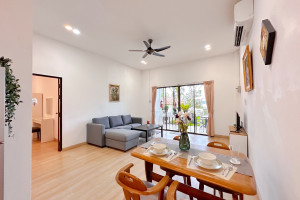 Asava Rawai Sea View 1850874145356017