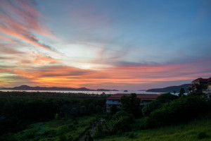 Asava Rawai Sea View 1850874145355643