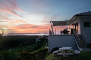 Asava Rawai Sea View 1850874145355675